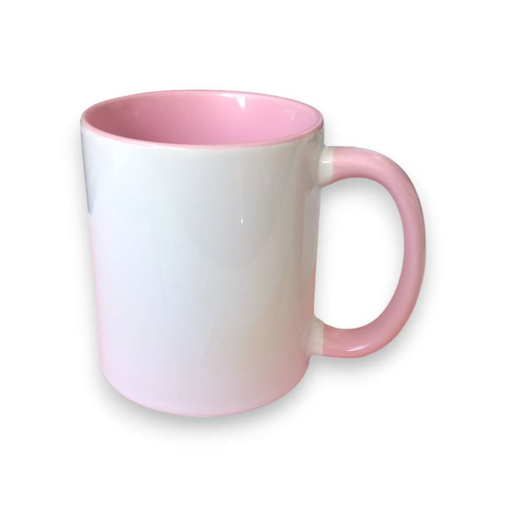 Pink [+€13.99]